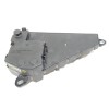 Recambio de caja reles / fusibles para bmw 5 (e60) 525 i referencia OEM IAM 695650502 6956505 61366919113