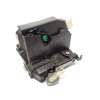 Recambio de cerradura puerta delantera derecha para bmw mini clubman (r55) cooper referencia OEM IAM 2752596 51212752596 