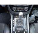 PEUGEOT 508 SW I (8E_)