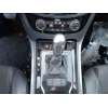 peugeot 508 sw i (8e_) del año 2016