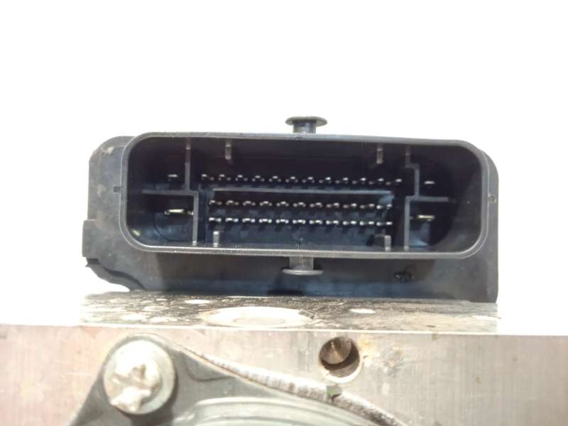 Recambio de abs para skoda scala (nw1) 1.5 tsi referencia OEM IAM 2Q0614517AP 2265106584 269902 4