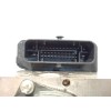 Recambio de abs para skoda scala (nw1) 1.5 tsi referencia OEM IAM 2Q0614517AP 2265106584 269902