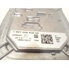 Recambio de centralita faros xenon para fiat ducato furgoneta (250_) 180 multijet 2,3 d referencia OEM IAM 130732952800 16125031