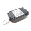 Recambio de antena para tesla model 3 rwd referencia OEM IAM 109804600C  