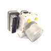Recambio de abs para audi a4 b9 avant (8w5, 8wd) 2.0 tdi referencia OEM IAM 8W0614517T 8W0907379Q 269793