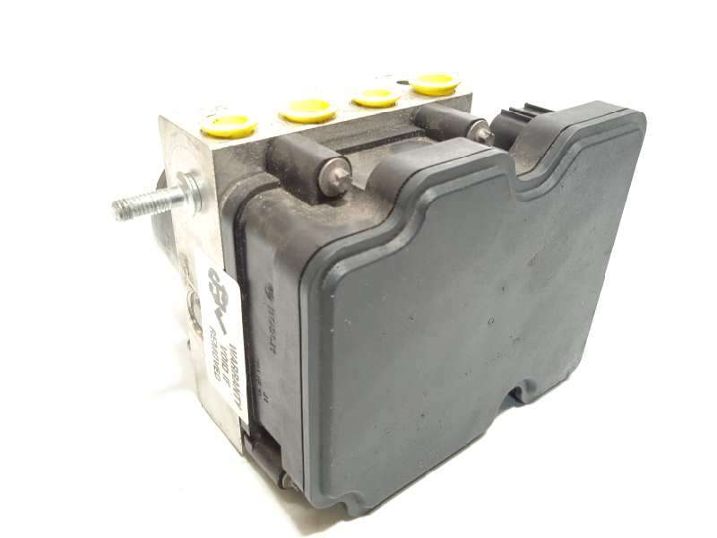 Recambio de abs para peugeot 308 allure referencia OEM IAM 9812786180 9826694380 269959 3