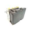 Recambio de abs para peugeot 308 allure referencia OEM IAM 9812786180 9826694380 269959