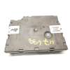 Recambio de conmutador de arranque para renault captur 1.5 dci diesel fap energy referencia OEM IAM 285904179R  A2C92561906