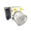 Recambio de abs para hyundai tucson (tl, tle) 1.6 crdi referencia OEM IAM 58920D7560 BE6009Y101 BH6014Y151