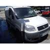 fiat doblo furgoneta/monovolumen (223_) del año 2007