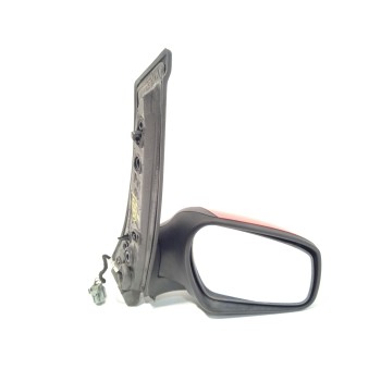 Recambio de retrovisor derecho para ford focus c-max (dm2) 1.6 referencia OEM IAM 1524485 3M5117682AN 