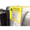 Recambio de abs para volkswagen tiguan (5n2) t1 bluemotion referencia OEM IAM 5N0614109BD 17618893 54085769U