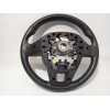 Recambio de volante para kia sportage drive 2wd referencia OEM IAM 56120D9AB0QB1  