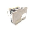 Recambio de abs para audi a4 b9 avant (8w5, 8wd) 2.0 tdi referencia OEM IAM 8W0614517T 8W0907379Q 269793