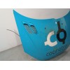 Recambio de capot para peugeot 206 hatchback (2a/c) 1.1 i referencia OEM IAM 7901K1  