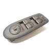 Recambio de mando elevalunas delantero izquierdo para ford kuga (cbv) 2.0 tdci cat referencia OEM IAM 9M5T14A132AA  1683897