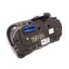 Recambio de cuadro instrumentos para opel corsa e s-d / cadra12 / bx2e6ah7j5 referencia OEM IAM 13499775  367030224