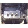 Recambio de cerradura maletero / porton para citroën c4 picasso feel referencia OEM IAM 9816195380  