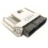 Recambio de centralita motor uce para cupra leon (kl1, ku1, kug) 1.5 etsi referencia OEM IAM 05E907309G  0261S21826