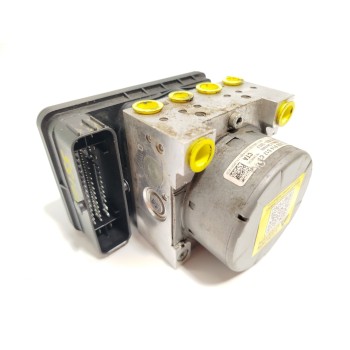 Recambio de abs para seat leon st (5f8) style referencia OEM IAM 5Q0614517CG 28515868123 10022009984