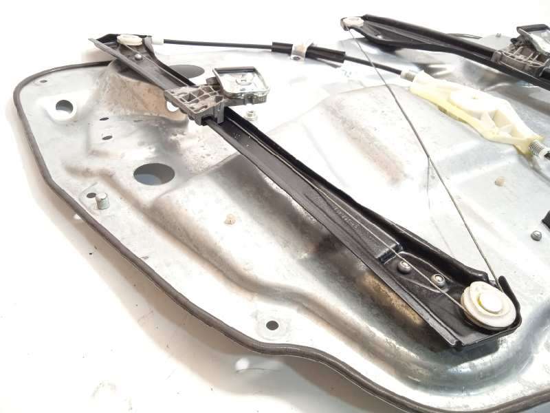 Recambio de elevalunas delantero derecho para mercedes-benz clase m (w164) 320 / 350 cdi (164.122) referencia OEM IAM A251820084 3