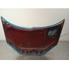 Recambio de capot para peugeot 206 hatchback (2a/c) 1.1 i referencia OEM IAM 7901K1  
