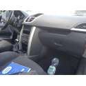 PEUGEOT 207/207+ (WA_, WC_)