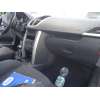 peugeot 207/207+ (wa_, wc_) del año 2008