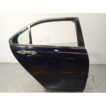 PUERTA TRASERA DERECHA 67510SEA900ZZ 