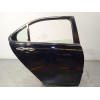 Recambio de puerta trasera derecha para honda accord vii (cl, cn) 2.0 (cl7) referencia OEM IAM 67510SEA900ZZ  