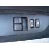 toyota auris del año 2007
