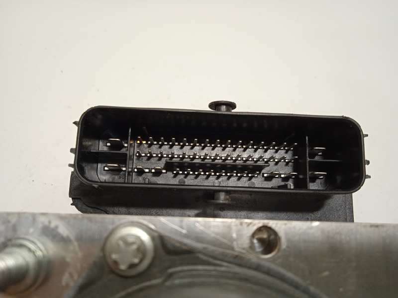 Recambio de abs para peugeot 308 allure referencia OEM IAM 9812786180 9826694380 269959 4