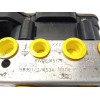 Recambio de abs para audi a4 b9 avant (8w5, 8wd) 2.0 tdi referencia OEM IAM 8W0614517T 8W0907379Q 269793