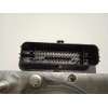 Recambio de abs para peugeot 308 allure referencia OEM IAM 9812786180 9826694380 269959