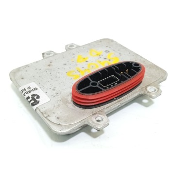 Recambio de centralita faros xenon para bmw 5 (e60) 525 i referencia OEM IAM 5DV009000  E1023582