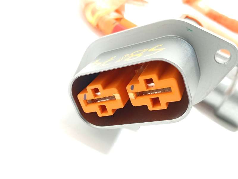 Recambio de modulo electronico para byd seal u dm-i referencia OEM IAM SA3HRU2105090 1478969300 2