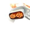 Recambio de modulo electronico para byd seal u dm-i referencia OEM IAM SA3HRU2105090 1478969300 