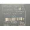 Recambio de conmutador de arranque para renault captur 1.5 dci diesel fap energy referencia OEM IAM 285904179R  A2C92561906