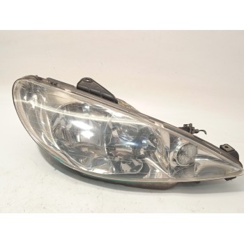 FARO DERECHO 9628666780 6205S9 89001770