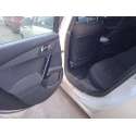 PEUGEOT 508 I (8D_)