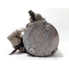 Recambio de motor arranque para ford kuga (cbs) titanium s referencia OEM IAM DS7T11000LE  1870892