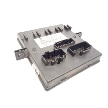 MODULO ELECTRONICO 4F0907279 4F0910279G F005V00581