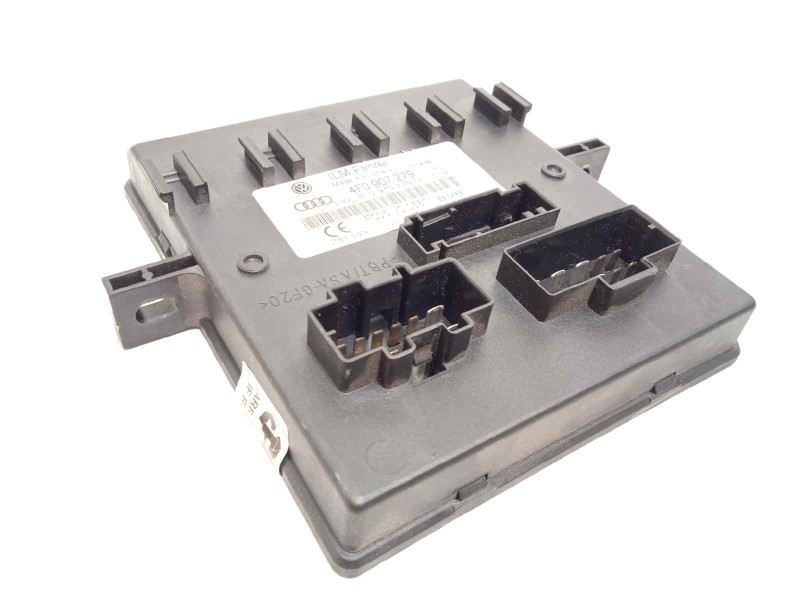 MODULO ELECTRONICO 4F0907279 4F0910279G F005V00581