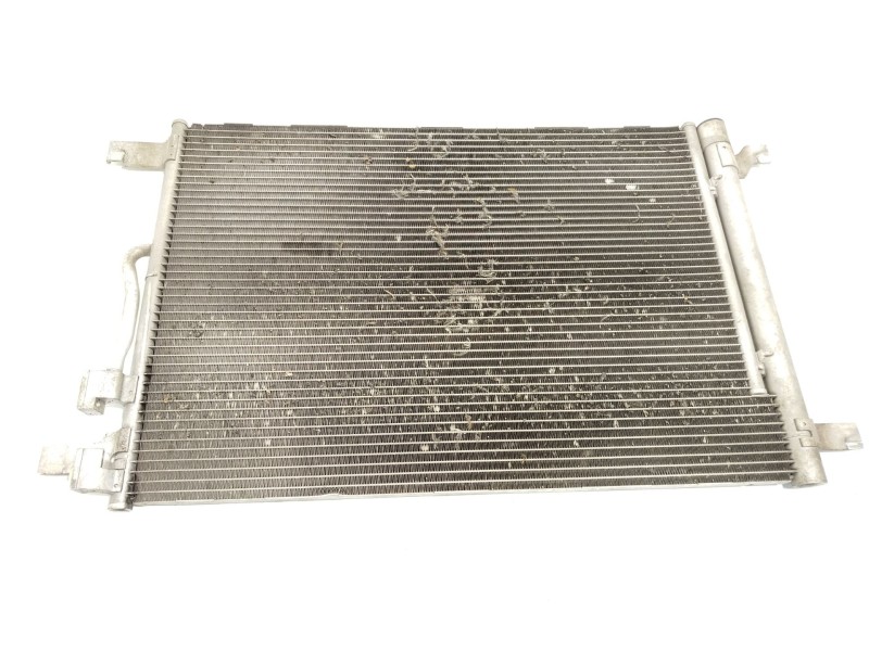 CONDENSADOR / RADIADOR AIRE ACONDICIONADO 5Q0816411AR 