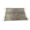 Recambio de condensador / radiador aire acondicionado para seat ateca (kh7, khp) 1.5 tsi referencia OEM IAM 5Q0816411AR  