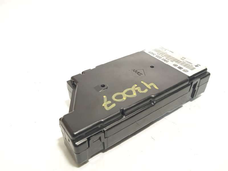 MODULO ELECTRONICO 5N0035342F 