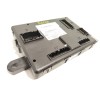 Recambio de modulo electronico para mg zs suv (azs1) 1.5 vti referencia OEM IAM 11461842  
