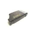 Recambio de modulo electronico para seat toledo (kg3) reference referencia OEM IAM 5N0035342F  
