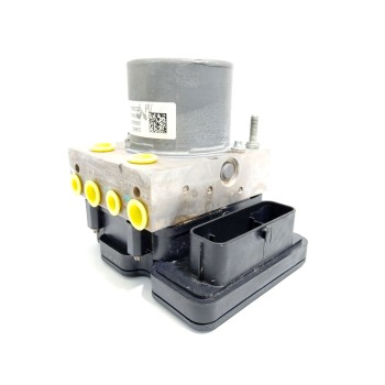 Recambio de abs para mg zs suv (azs1) 1.5 vti referencia OEM IAM 11493675 544764491 970013