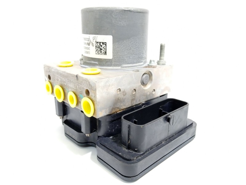 ABS 11493675 544764491 970013